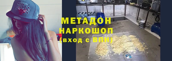 apvp Алзамай