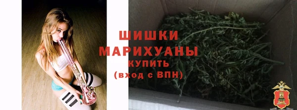 бошки Абаза