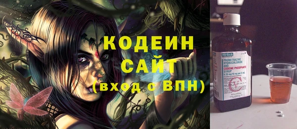 бошки Абаза